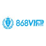868vipcv