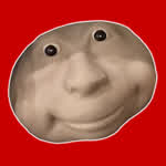 IHEJr