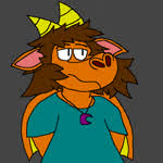 NeuroFlexyna