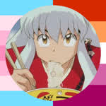 lunikkochan