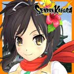Shizuka