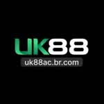 uk88acbrcom