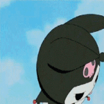 KuromiLoquendo