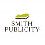 Smithpublicity