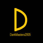 Darkmasterx2005