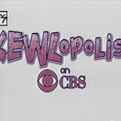kewlopolisoncbs