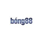 bong88netph