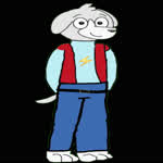 DogLucasVIDLII