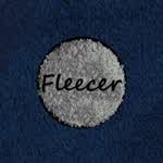 Fleecer
