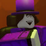 MattbeatXD