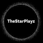 TheStarPlayz