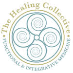 thehealingcollect