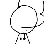 coolfella