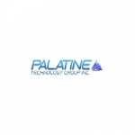 palatinetechnology