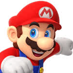SMDVidlii