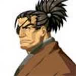 Jubei