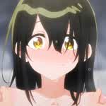 KotonoChan