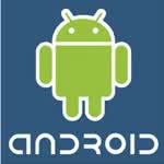 AndroidInc