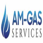amgasservices