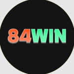 84WINfun