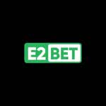 e2bettcocom