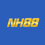 nh8833com