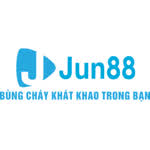 Jun88buzz