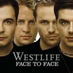 VWestlife