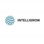 intelligrow