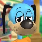 masterniggerthe200th