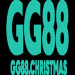 gg88christmas