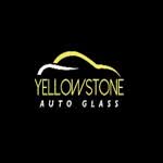 YellowstoneAutoGlass