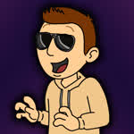 RackAnimate
