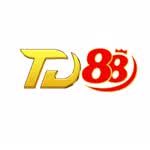 TD88accountant