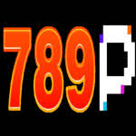 789pcomorg