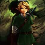 link182