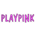 Playpink