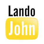 LandoJohnson