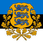 Estonian