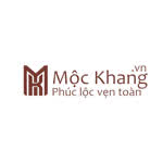 tuongdamockhang
