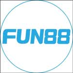 FUN88ovip
