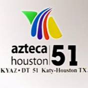 azteca51