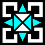 BengalBlastGD
