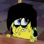 XVenomousCanine7224X