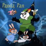 PeterPanda1975