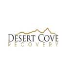 DesertCoves