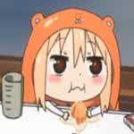 hikarich