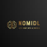 nomidlseo