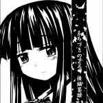 113962