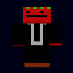 thattomatoguy